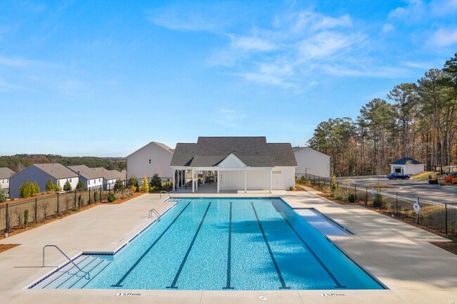 Building Photo - 714 Rhone St