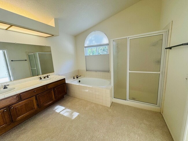 Building Photo - Beautifully Remodeled Lang Ranch Home – Steps from Top-Rated School