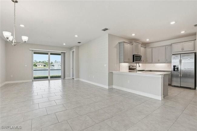 Primary Photo - 1040 Tranquil Brk Dr