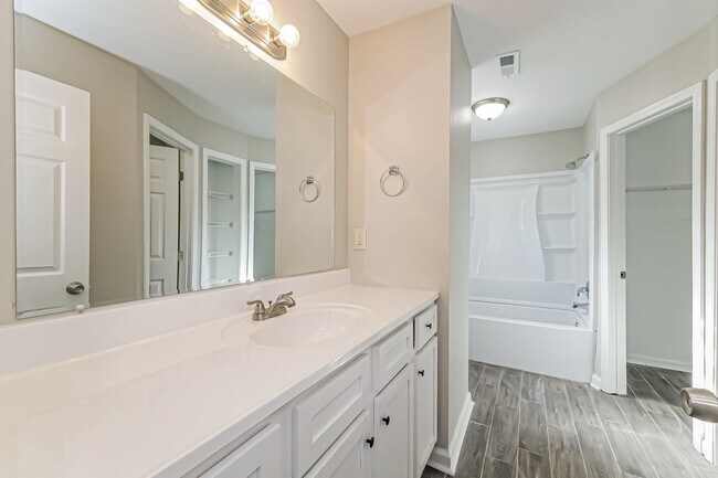 Building Photo - 5377 Ragan Ridge Dr