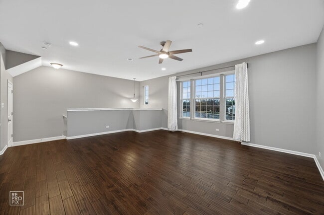 Building Photo - 23 Bethel Ln