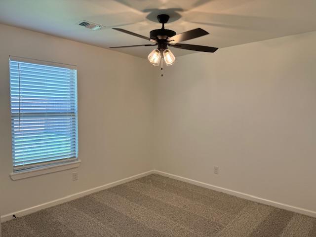 Building Photo - 6809 SE 84th St