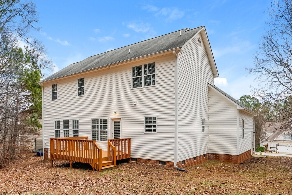 Building Photo - 343 Victor Ct