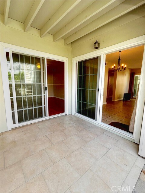 Building Photo - 34036 Selva Rd