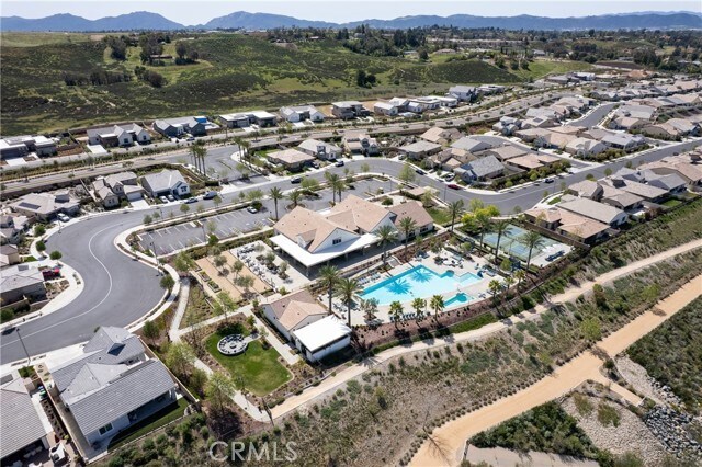 Building Photo - 32216 Hillstone St