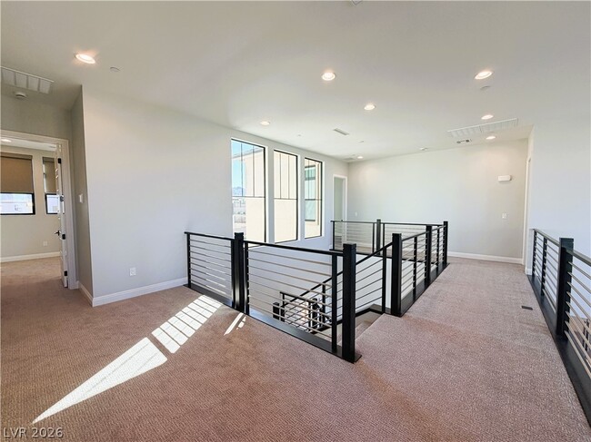 Building Photo - 980 Natural Harmony St