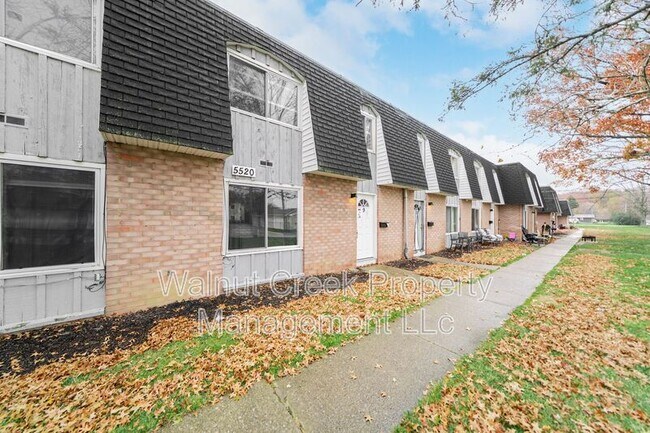 Primary Photo - 5520 Beavercrest Dr