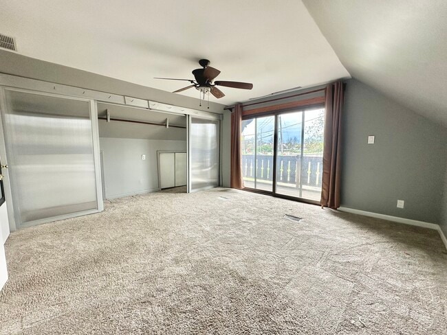 Building Photo - 1302 Clayton Marsh Dr