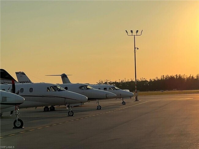 Building Photo - 3304 Lisa Ln