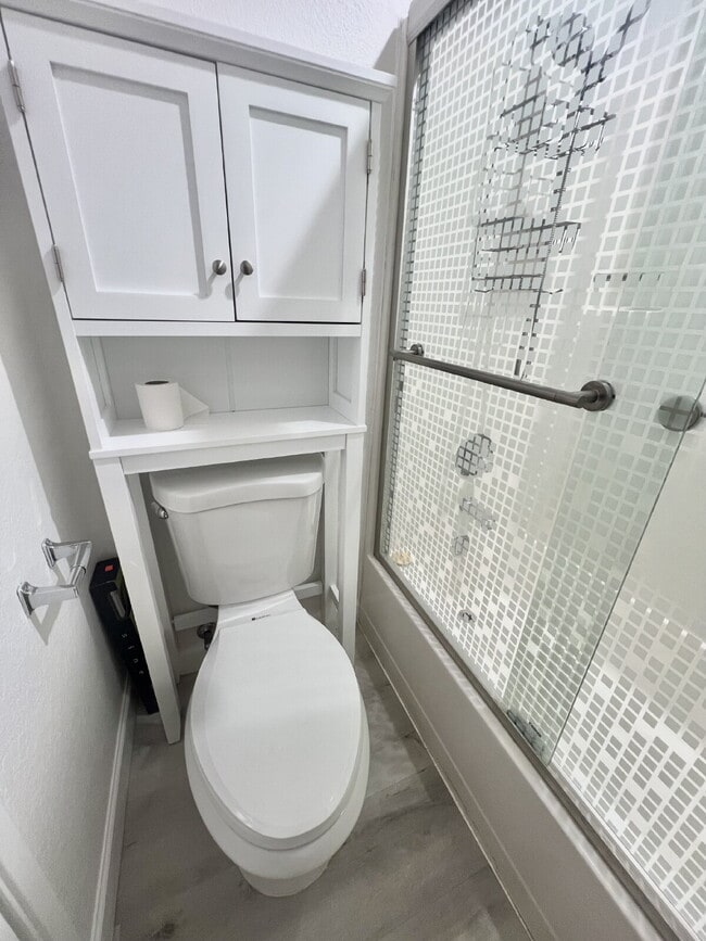 Building Photo - Remodeled 2 Bedroom home San Jose Home in great location