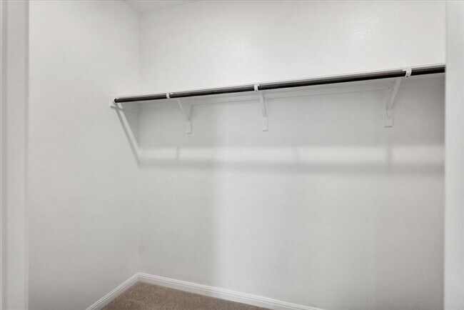 Building Photo - 1409 Alana Fls Ave