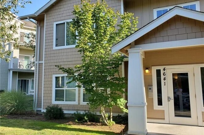 Building Photo - 4641 Celia Way - 101