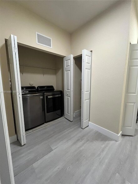 Building Photo - 23218 SW 113 Passage