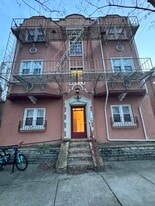 Building Photo - 330 Park Ave