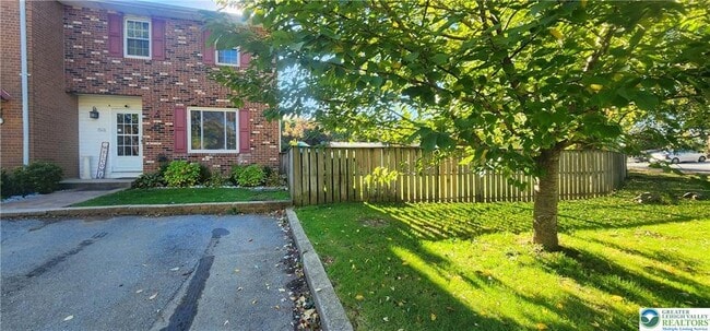 Building Photo - 7616 Buttercup Rd