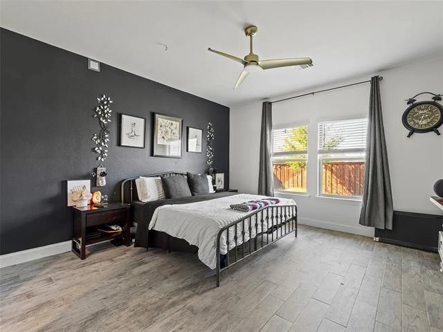 Building Photo - 11321 Pecan Crk Dr