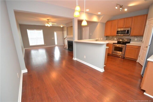 Building Photo - 8307 Boca Point
