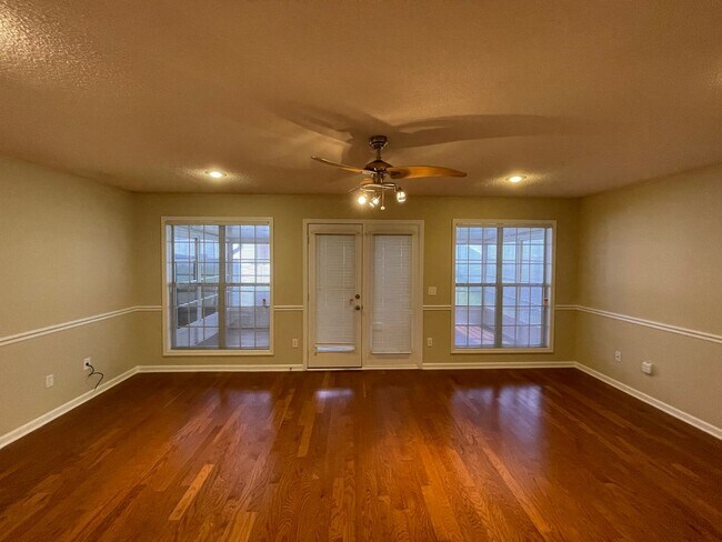 Building Photo - Wakefield Subdivision!!!
