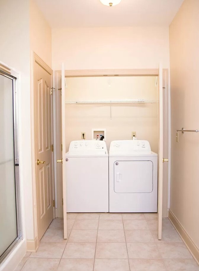 Building Photo - 2157 Bordeaux Court