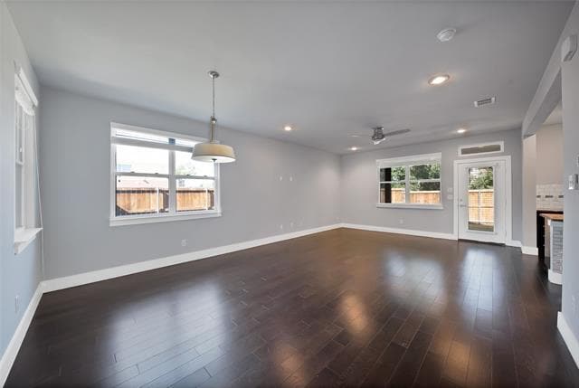 Building Photo - 2918 Merrimac St