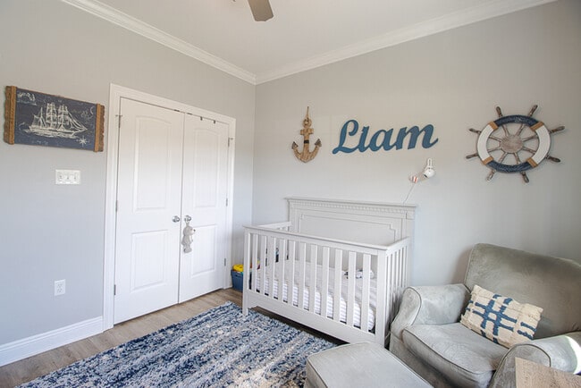 Building Photo - 14289 Tori Dawn Ct