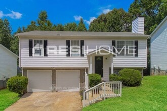 Building Photo - 2272 Ramblewood Cir