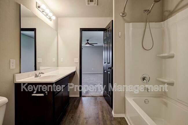 Building Photo - 10376 Cadens Trl