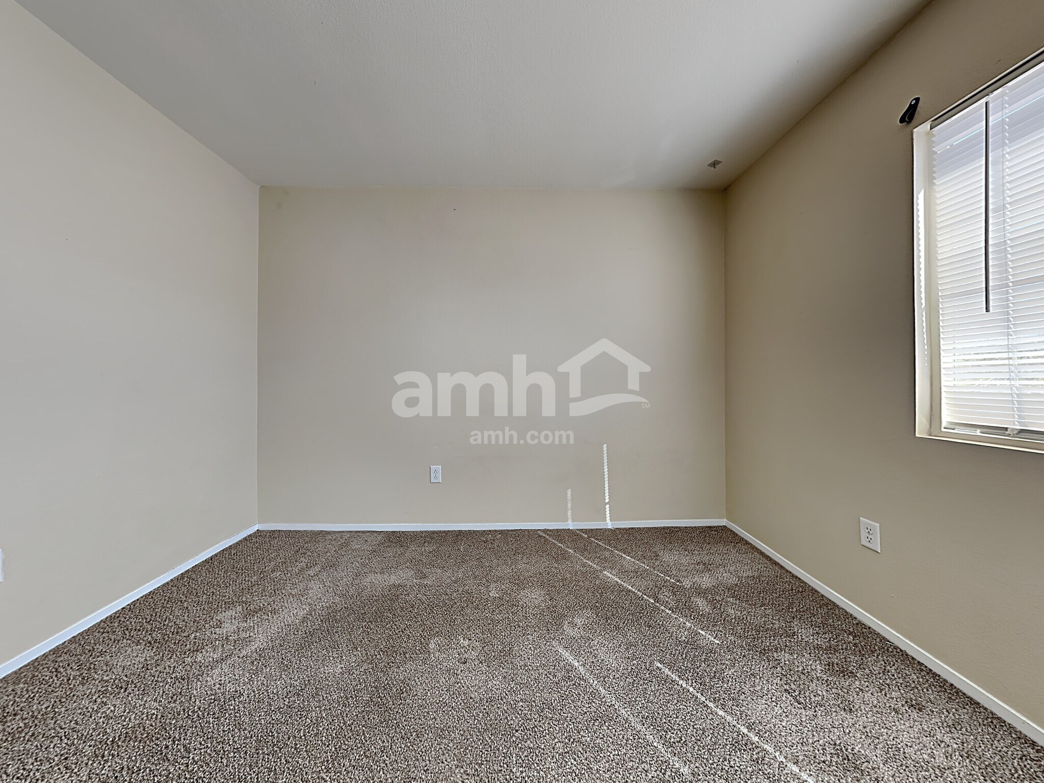 Building Photo - 6594 Grumio Ct