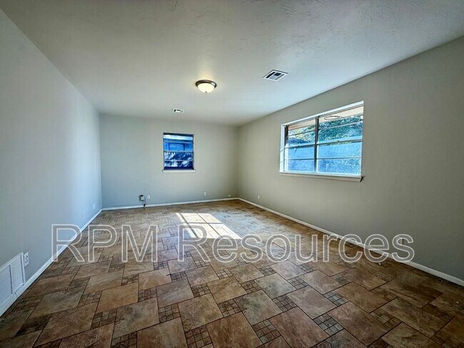 Building Photo - 8120 NW 29th St