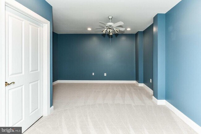 Building Photo - 2875 Star Opal Dr