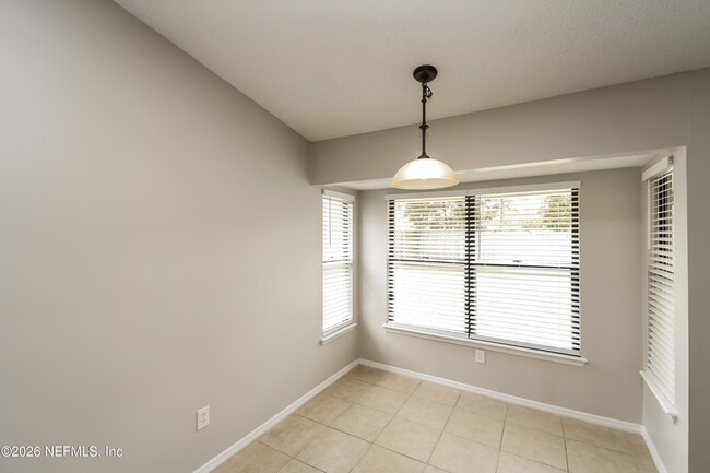 Building Photo - 1836 Shannon Lake Dr