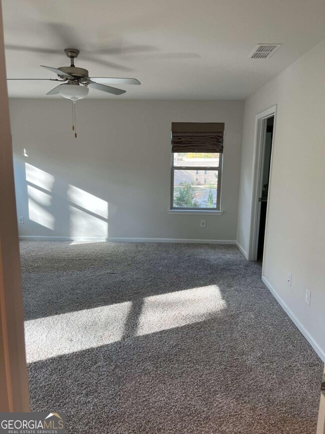 Building Photo - 5301 Glade Park Dr