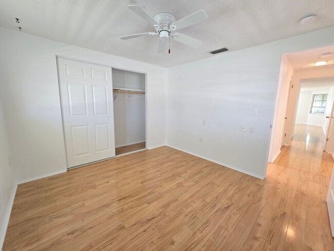 Building Photo - Charming 2 Bed / 2 Bath Home in Venice Gar...
