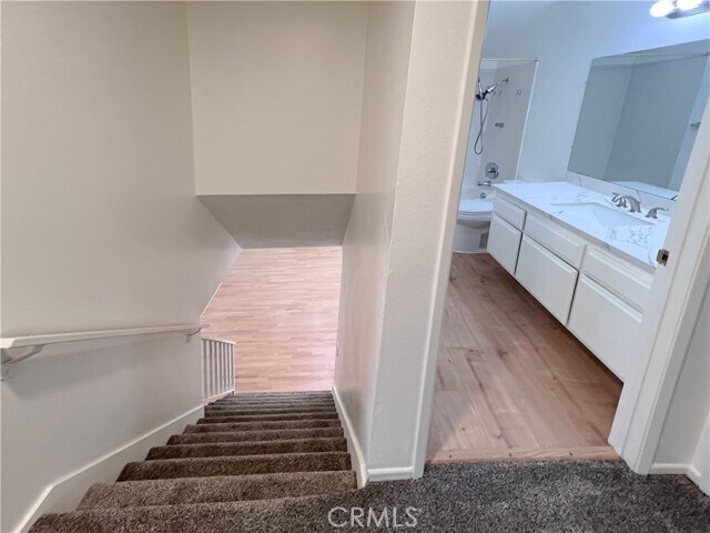 Building Photo - 3117 S Linda Way