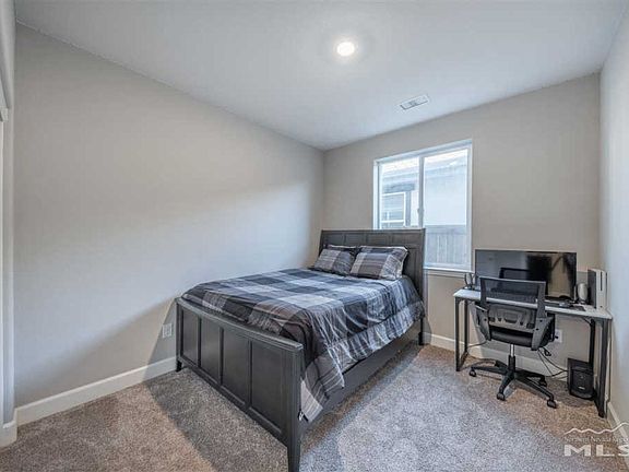 Building Photo - 6093 Ditch Rider Rd