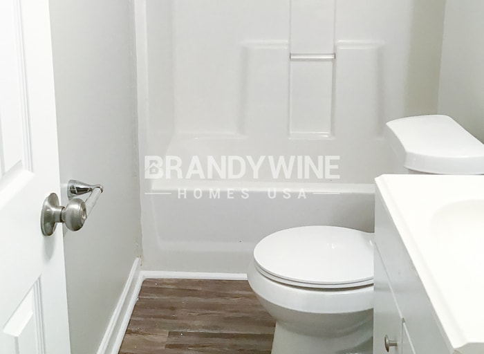 Building Photo - 4666 Edwina Ln SW