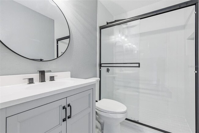 Building Photo - 208 Dragons Fire Pl