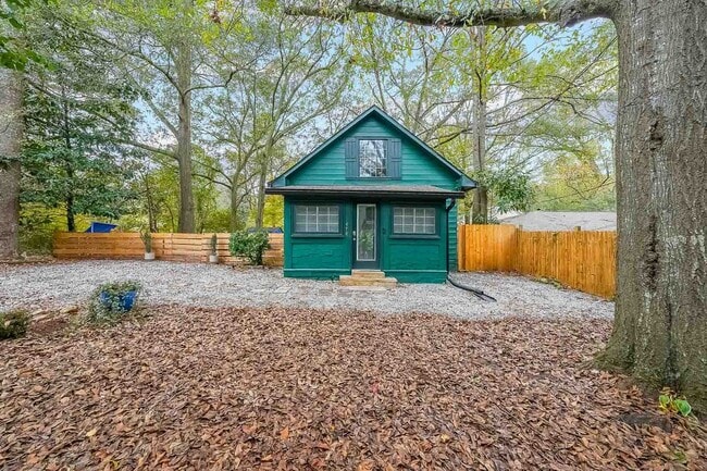 Primary Photo - 478 Clubhouse Dr