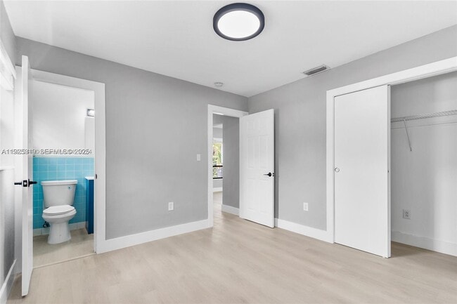 Building Photo - 3801 N 66th Ave