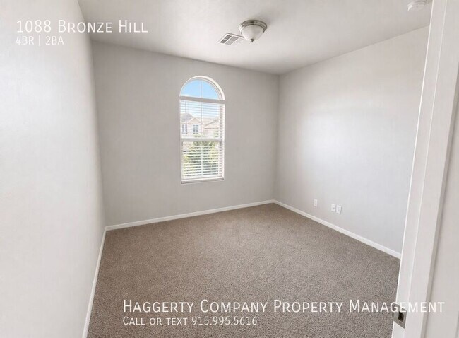 Building Photo - 1088 Bronze Hill Ave