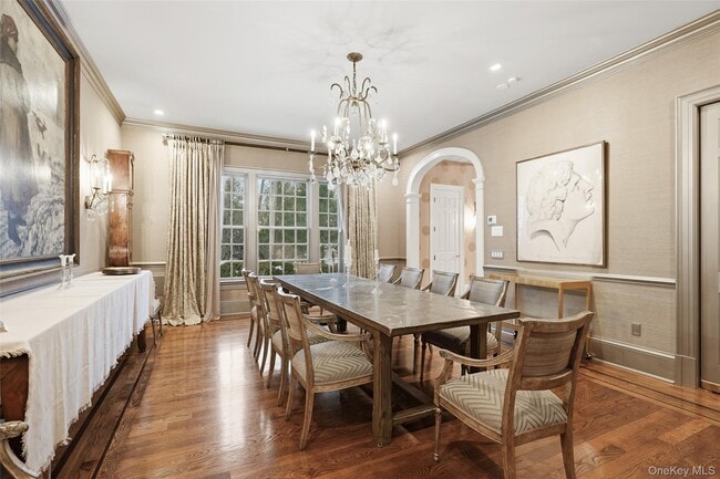 Building Photo - 5 Rock Shelter Rd