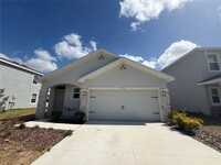 Building Photo - 3516 Maple Grv Wy