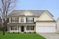 Building Photo - 303 Glennallen Rd