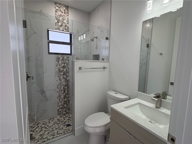 Building Photo - 2600 Ann Ave N