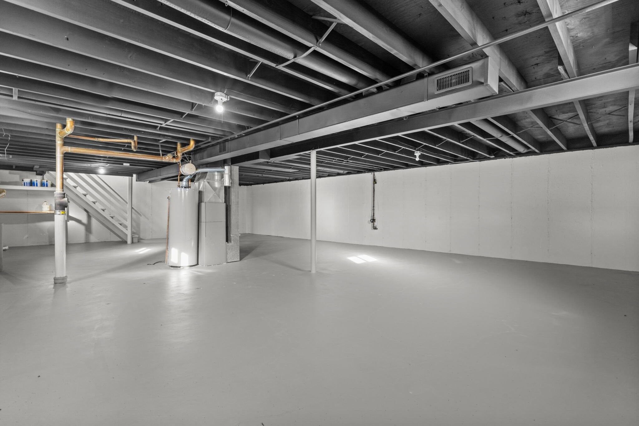 Building Photo - 3253 Greenbridge Dr