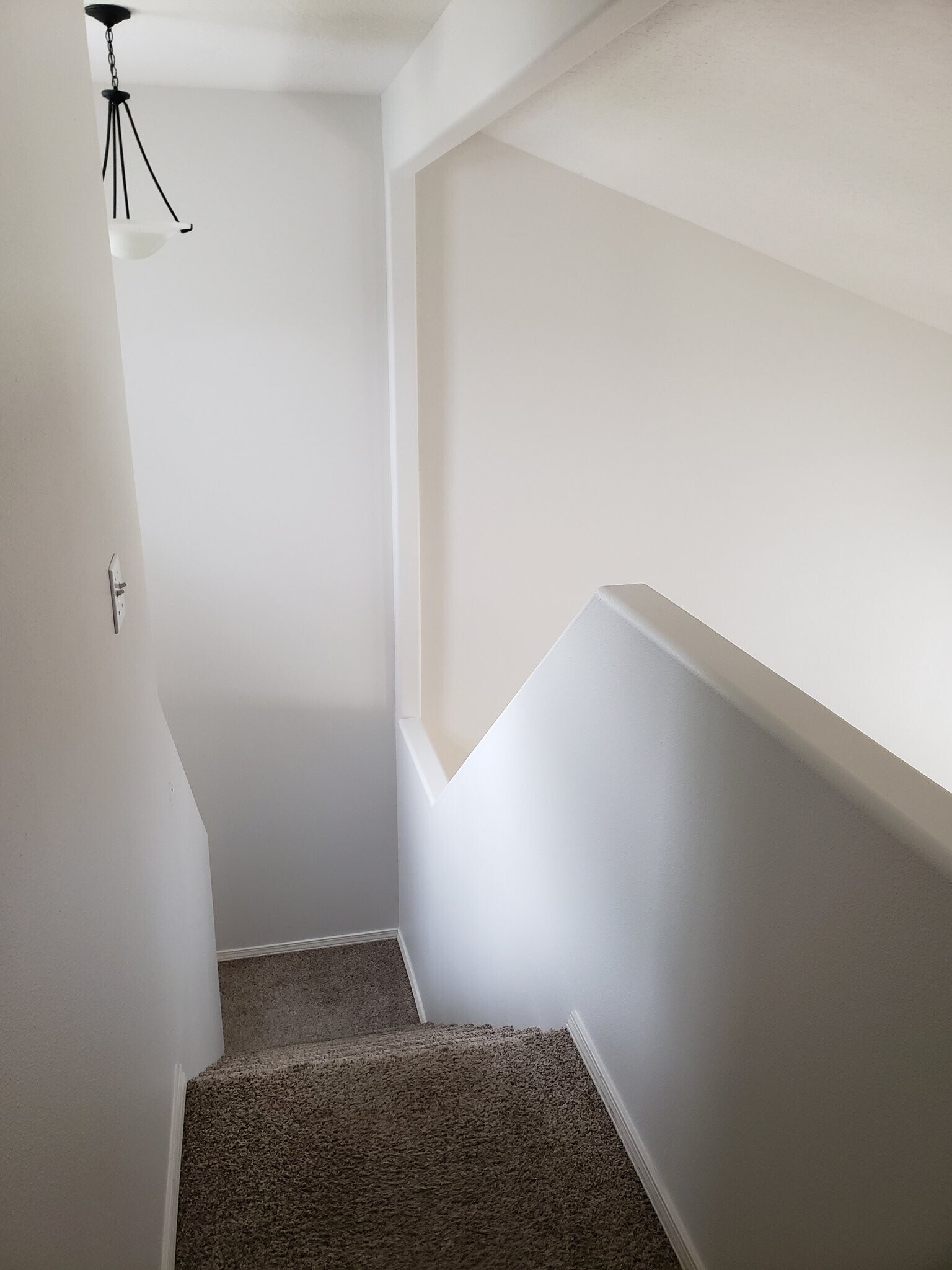 Building Photo - 3017 S Ladera Pl