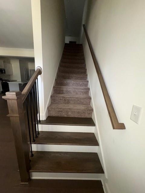 Building Photo - 4212 Futral Ct