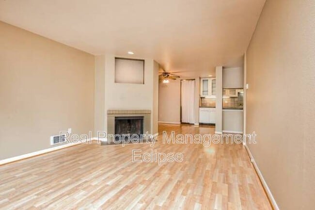 Building Photo - 8845 166th Ave NE