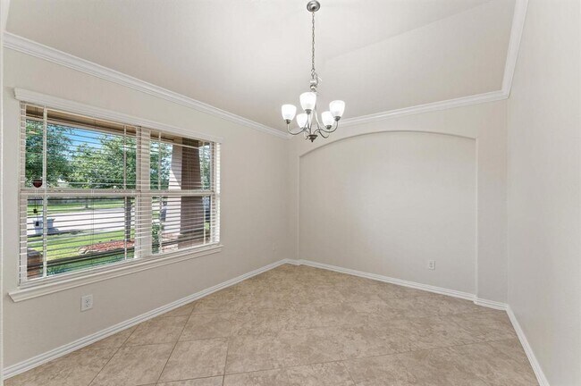 Building Photo - 2043 Plum Rose Ln