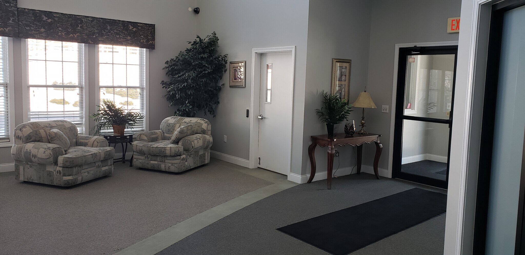 Building Photo - 7B Farnum Ct